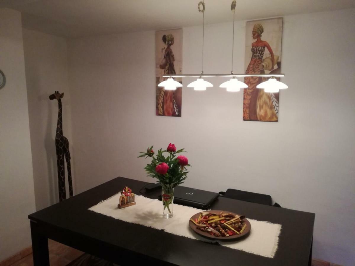 Vila Boba Bor Zlot Buitenkant foto